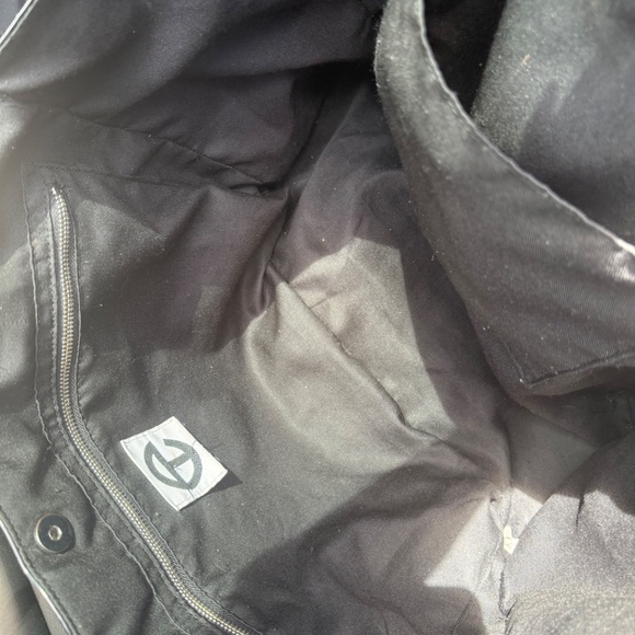 Telfar Large Shopping Bag - Picture 8 of 8